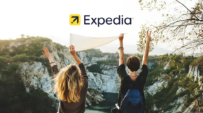 expedia (1)