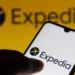 Expedia Travel Hacks: How to Score Cheap Airline Tickets for Your Next Getaway