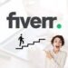 Fiverr: Your Go-To Platform for Top Freelance Services