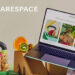 From Idea to Reality: How to Create Stunning Websites Fast with Squarespace