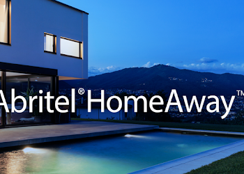 Finding Your Dream Worldly Escape: Unlock Hidden Gems on Abritel France