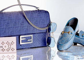 Designer Dreams Within Reach: Exploring the Best of GILT’s Exclusive Sales