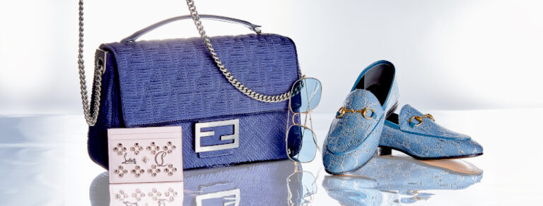 Designer Dreams Within Reach: Exploring the Best of GILT’s Exclusive Sales