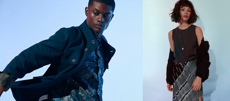 Fashion Forward: The Hottest Designer Picks for Women and Men at Gilt