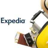 Expedia-Traveler-STAAH-scaled