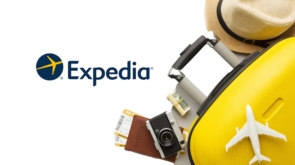 Expedia-Traveler-STAAH-scaled