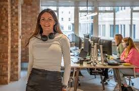 No Paperwork, No Hassle: Launch Your Business with 1stFormations and Easy Bank Account Setup