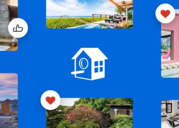 Experience the Ultimate Comfort and Convenience: Book with Abritel FR for Full Kitchens, Pools, Gardens, and More