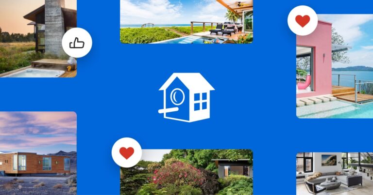 Experience the Ultimate Comfort and Convenience: Book with Abritel FR for Full Kitchens, Pools, Gardens, and More