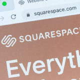 squarespace-7