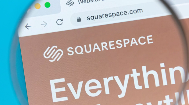 squarespace-7