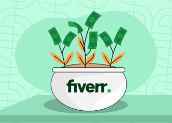 Bridging Gaps: How Fiverr Connects Global Freelancers with Businesses