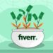 Bridging Gaps: How Fiverr Connects Global Freelancers with Businesses