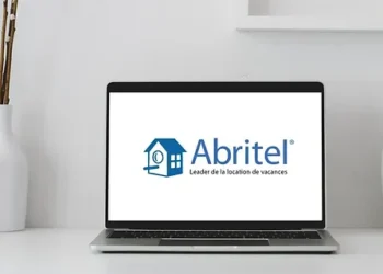 Abritel France: Unlocking the Power of Reviews in Choosing your Dream Holiday Home