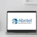 Abritel France: Unlocking the Power of Reviews in Choosing your Dream Holiday Home