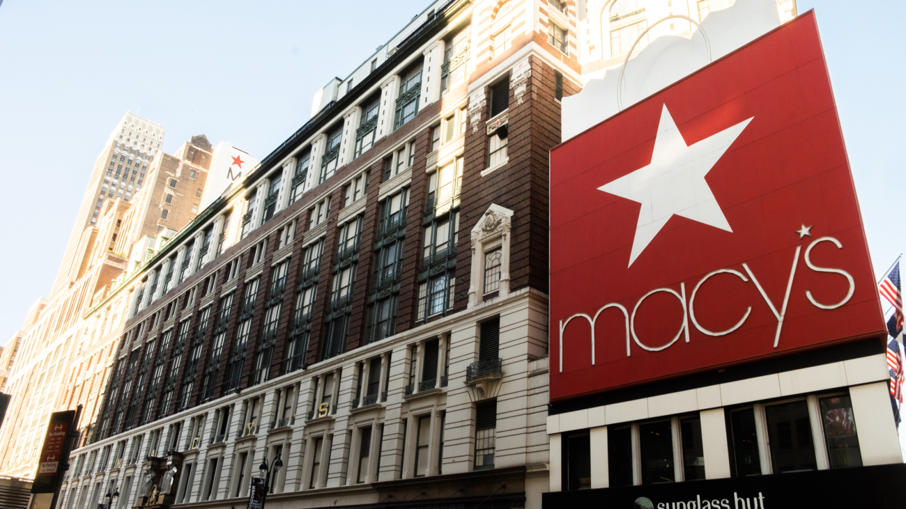 macys-header-image