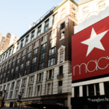 macys-header-image