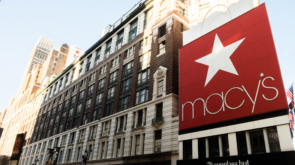 macys-header-image