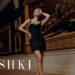 How to Build a Capsule Wardrobe with Key Pieces from Meshki Boutique