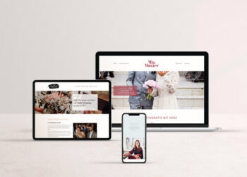 Take Advantage of Squarespace’s Free Trial: Crafting a Stunning Online Presence Made Easy