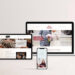 Take Advantage of Squarespace’s Free Trial: Crafting a Stunning Online Presence Made Easy