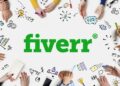 Fiverr Business Goes Pro: Discover the Enhanced Freelance Solution for Businesses