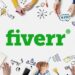 Fiverr Business Goes Pro: Discover the Enhanced Freelance Solution for Businesses