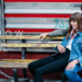 Why Mott & Bow is the Go-To Brand for Luxuriously Comfortable Denim Jeans