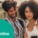 Get Ready to Explore Europe with Trainline’s Affordable Ticket Prices
