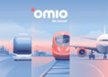 Navigating Your Travel Options: How Omio Simplifies Booking Trains, Buses, Flights, and Ferries