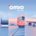 Navigating Your Travel Options: How Omio Simplifies Booking Trains, Buses, Flights, and Ferries