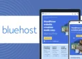 Maximizing Your Website’s Potential: Tips for Using Bluehost Effectively