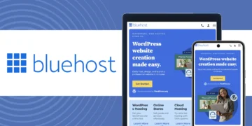 Maximizing Your Website’s Potential: Tips for Using Bluehost Effectively