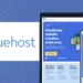 Maximizing Your Website’s Potential: Tips for Using Bluehost Effectively
