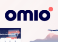 Maximize Your Travel Experience: Tips for Booking with Omio