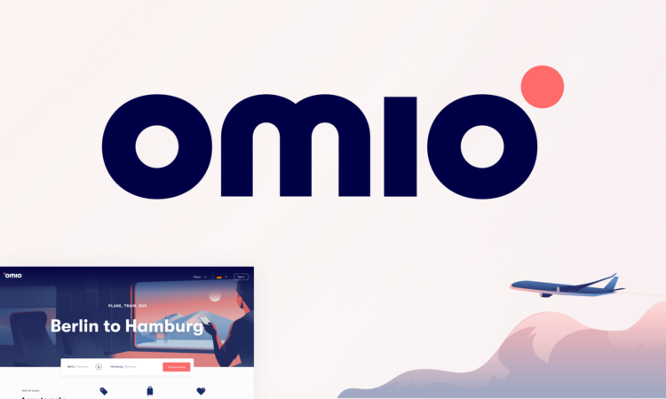 Maximize Your Travel Experience: Tips for Booking with Omio