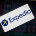 Flight Hunting Made Easy: Top Tips for Scoring Cheap Airline Tickets on Expedia