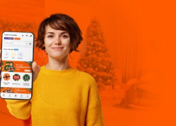 Allegro Deals: How to Score Big Discounts in Beauty, Health, and Childcare Essentials