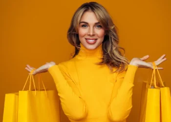 Maximize Savings with Free Returns: The Perks of Shopping at Lounge by Zalando in Germany