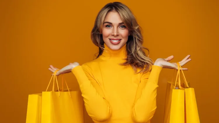 Maximize Savings with Free Returns: The Perks of Shopping at Lounge by Zalando in Germany