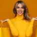 Maximize Savings with Free Returns: The Perks of Shopping at Lounge by Zalando in Germany