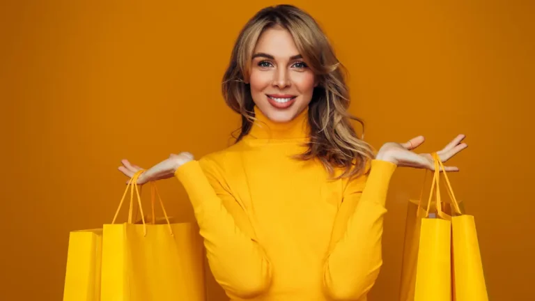 Maximize Savings with Free Returns: The Perks of Shopping at Lounge by Zalando in Germany