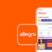 Explore Culture, Sports, and Tourism Deals: Top Picks from Allegro’s Diverse Categories