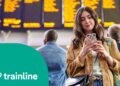 Why Trainline is the Go-To Platform for Affordable Rail Travel