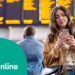 Why Trainline is the Go-To Platform for Affordable Rail Travel