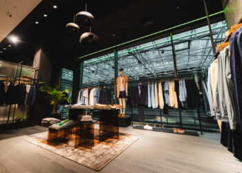 Answear: Fashion, Lifestyle & Trends in One Place
