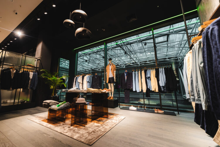 Answear: Fashion, Lifestyle & Trends in One Place