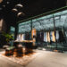 Answear: Fashion, Lifestyle & Trends in One Place