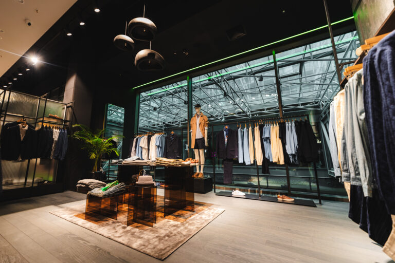 Answear: Fashion, Lifestyle & Trends in One Place