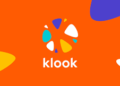 Klook: Your Ultimate Travel Companion for Seamless Adventures